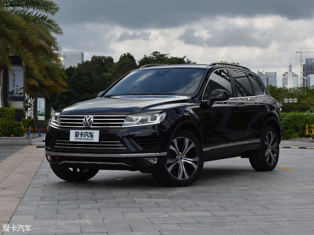 別只看LOGO 各品牌車鑰匙盤點