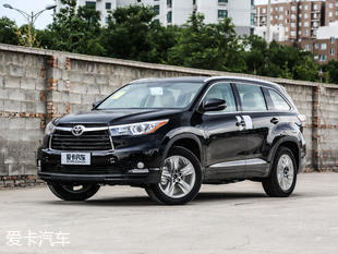 別只看LOGO 各品牌車鑰匙盤點