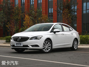 別只看LOGO 各品牌車鑰匙盤點