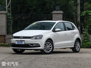 別只看LOGO 各品牌車鑰匙盤點