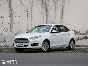 別只看LOGO 各品牌車鑰匙盤點