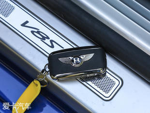 別只看LOGO 各品牌車鑰匙盤點