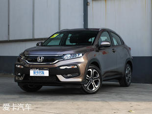 別只看LOGO 各品牌車鑰匙盤點