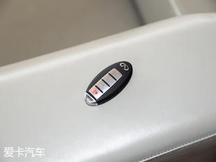 別只看LOGO 各品牌車鑰匙盤點