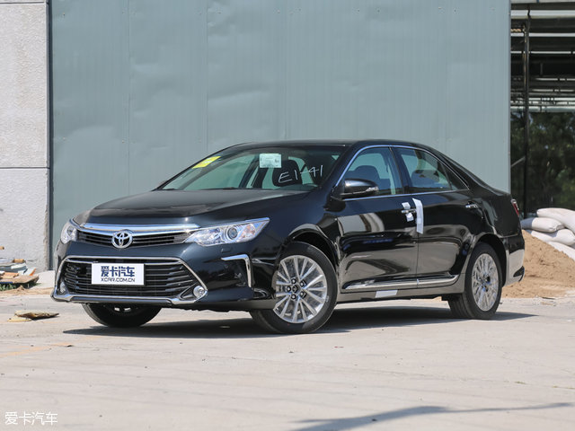 別只看LOGO 各品牌車鑰匙盤點