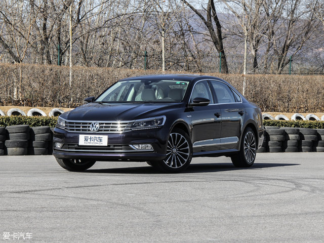 別只看LOGO 各品牌車鑰匙盤點