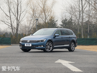 別只看LOGO 各品牌車鑰匙盤點