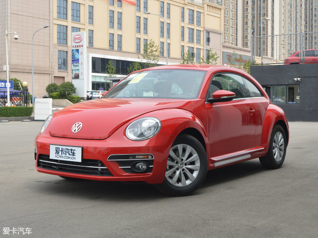 別只看LOGO 各品牌車鑰匙盤點