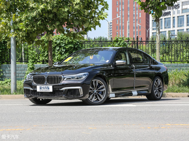 別只看LOGO 各品牌車鑰匙盤點