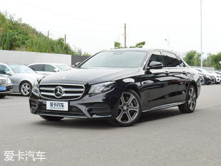 別只看LOGO 各品牌車鑰匙盤點