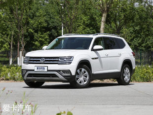 別只看LOGO 各品牌車鑰匙盤點