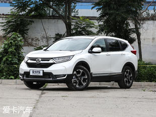 別只看LOGO 各品牌車鑰匙盤點