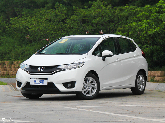 別只看LOGO 各品牌車鑰匙盤點