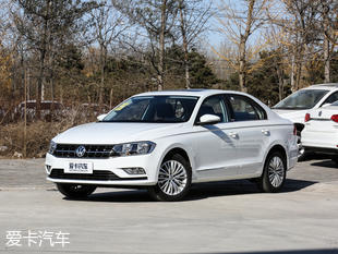 別只看LOGO 各品牌車鑰匙盤點