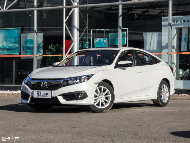 別只看LOGO 各品牌車鑰匙盤點