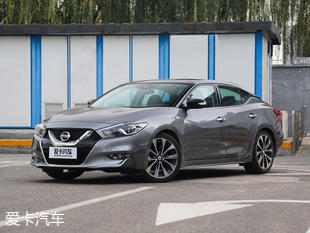 別只看LOGO 各品牌車鑰匙盤點