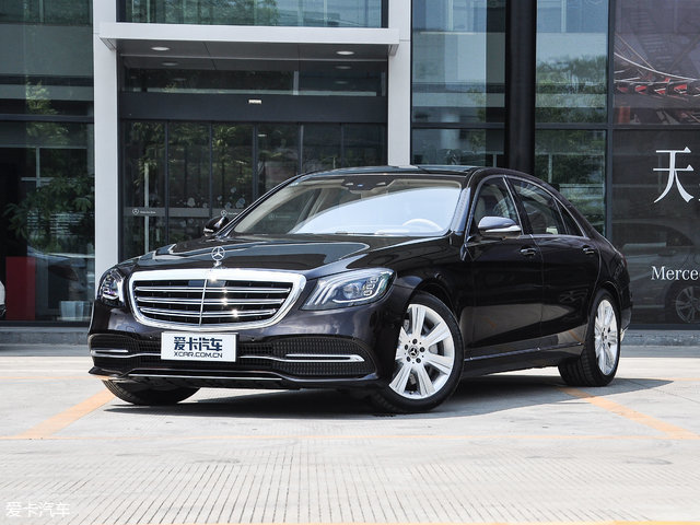 別只看LOGO 各品牌車鑰匙盤點