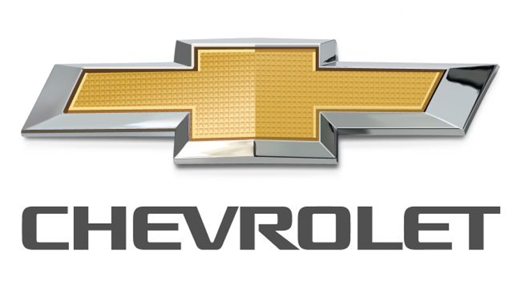 有史以來(lái)7個(gè)較佳汽車標(biāo)志