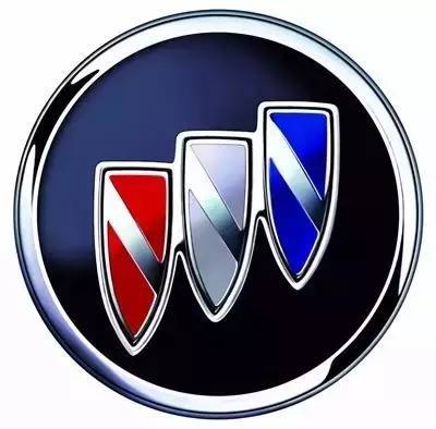 這些標志你肯定認識，但你明白它的象征意義嗎？