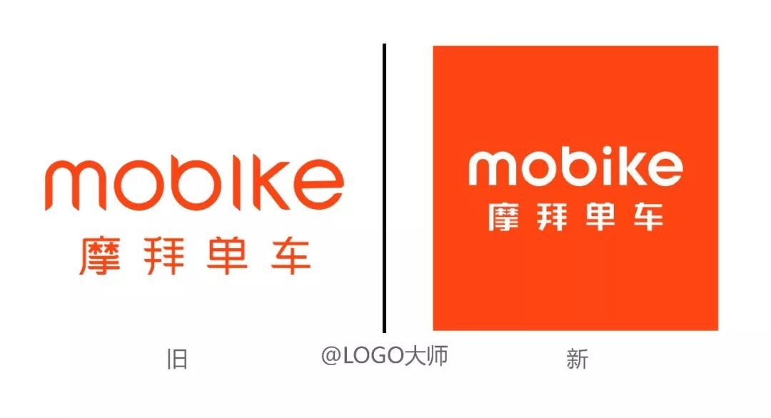 2018年被吐槽得較慘的TOP10 LOGO！