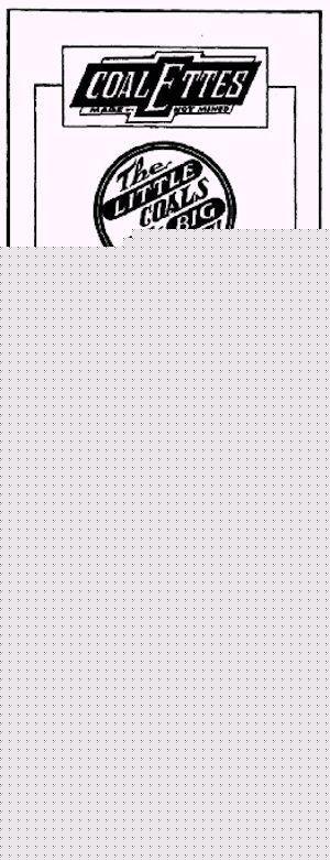 關于汽車LOGO的一些冷知識3