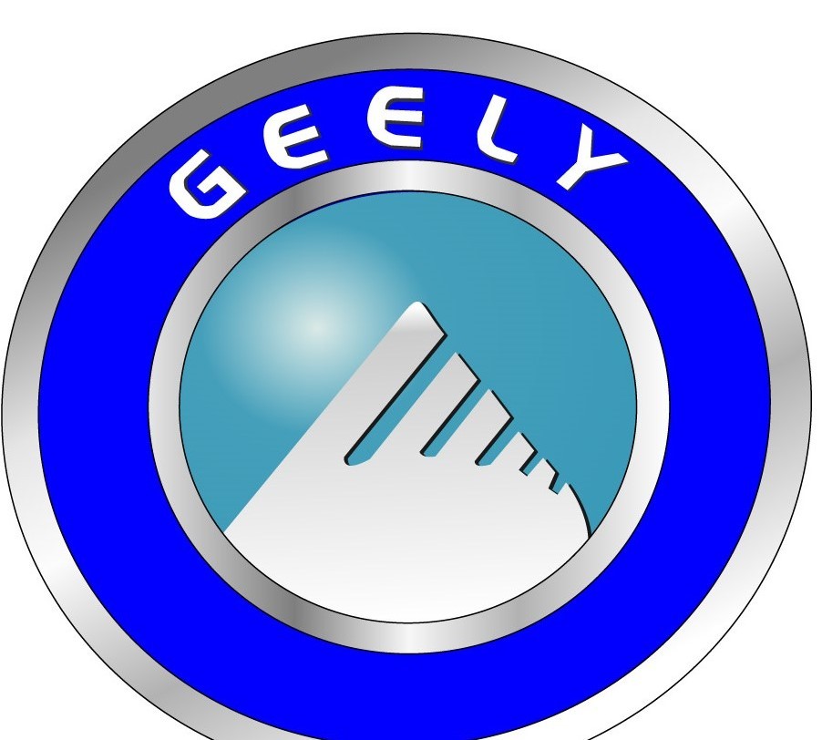 汽車logo的冷知識，一起學習起來