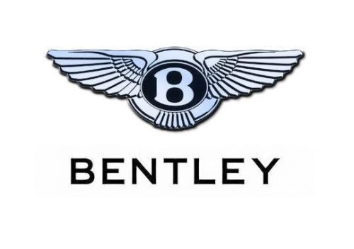 汽車logo的冷知識，一起學習起來