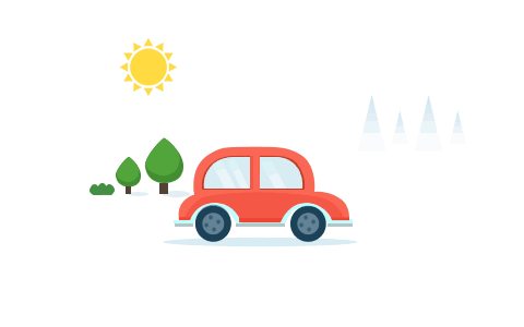 前世今生，那些汽車品牌Logo背后有何秘密？|大品鋪車