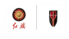 大換血，最美國(guó)產(chǎn)車logo，你更