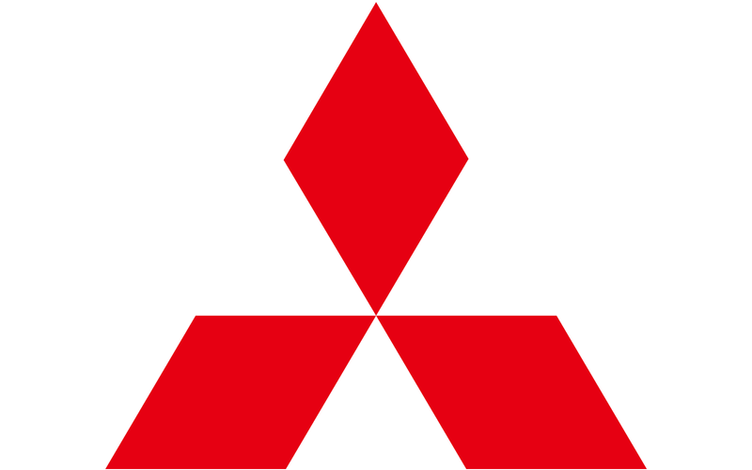 你不知道的汽車logo背后故事：豐田代表兩顆心，沃爾沃代表鐵器？