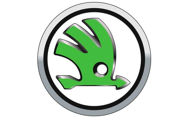 你不知道的汽車logo背后故事：豐田代表兩顆心，沃爾沃代表鐵器？