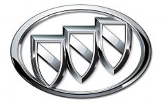 你不知道的汽車logo背后故事：