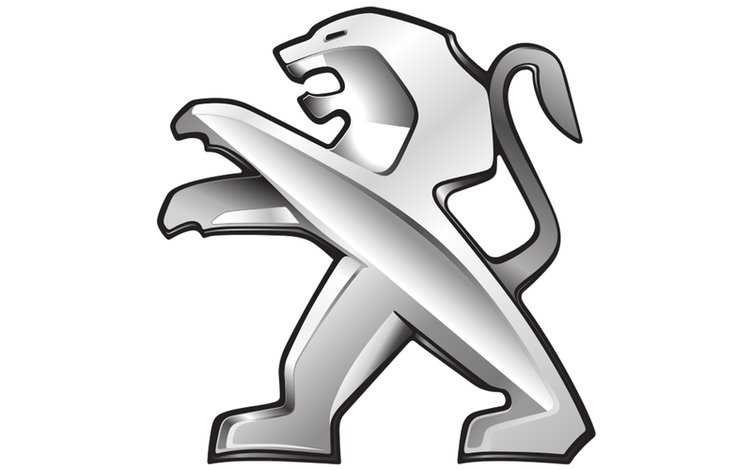 你不知道的汽車logo背后故事：豐田代表兩顆心，沃爾沃代表鐵器？