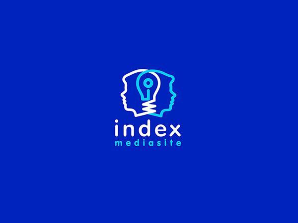 精選30款優秀的logo設計