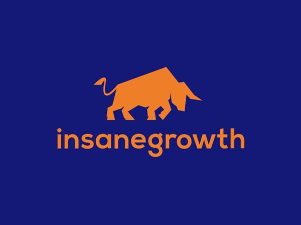 精選30款優秀的logo設計