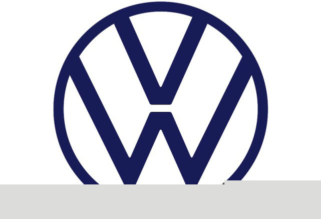 為年輕用戶而改變 汽車logo日益簡約化2D化