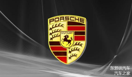 這幾款帶動(dòng)物標(biāo)志的車(chē)，個(gè)個(gè)都惹不起，不過(guò)較后一款除外！