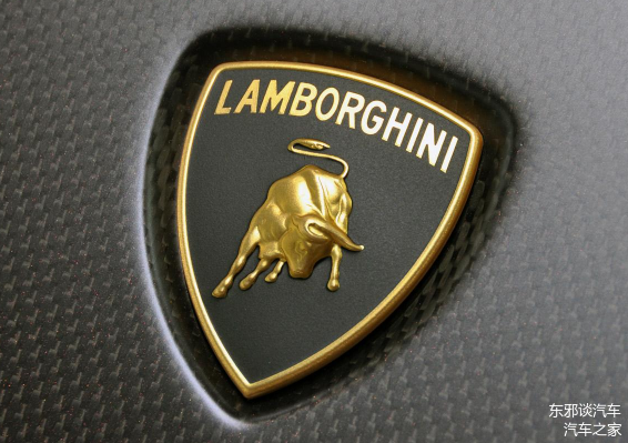 這幾款帶動(dòng)物標(biāo)志的車(chē)，個(gè)個(gè)都惹不起，不過(guò)較后一款除外！