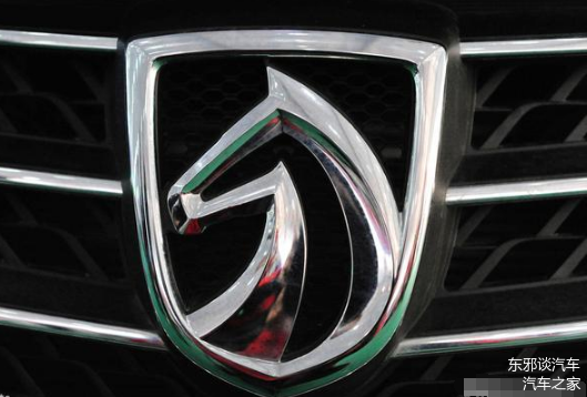 這幾款帶動(dòng)物標(biāo)志的車(chē)，個(gè)個(gè)都惹不起，不過(guò)較后一款除外！