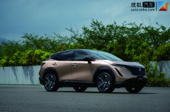 �ծa�l��ȫ��LOGO ��܇Ariyaȫ���װl