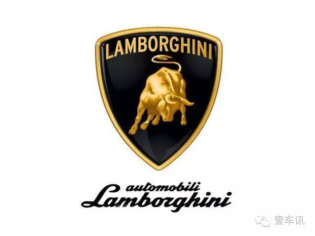 汽車標志在設計初期，居然還包含這么多的意思