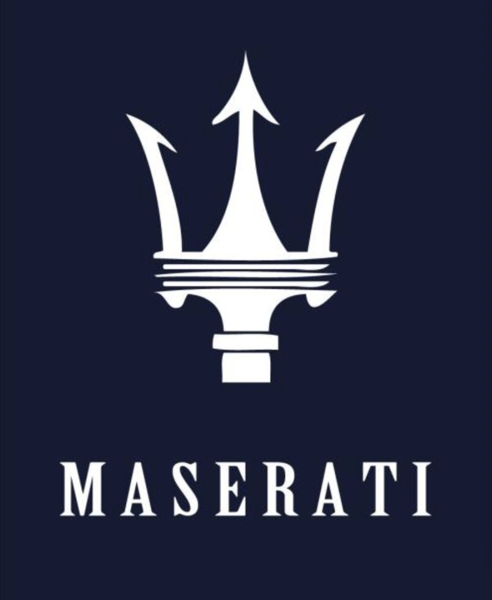 你不知道的汽車logo冷知識