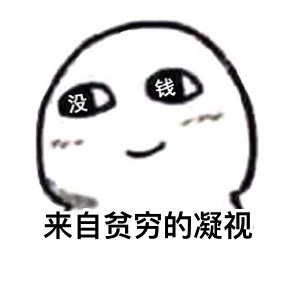 你不知道的汽車logo冷知識