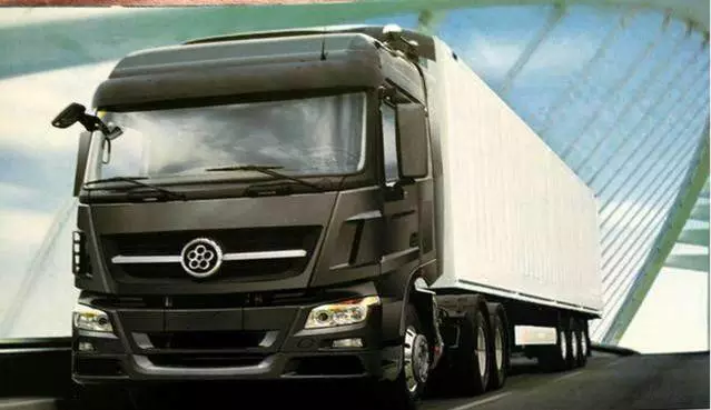 威客中國(guó)|&ldquo;5環(huán)&rdquo;LOGO的車(chē)，還拉王健林砸5個(gè)億？