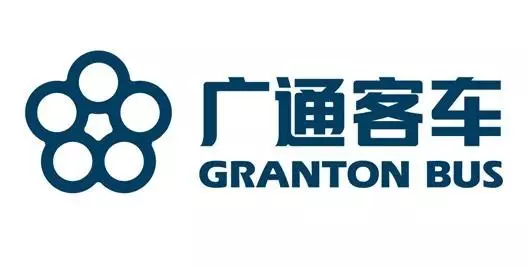 威客中國(guó)|&ldquo;5環(huán)&rdquo;LOGO的車(chē)，還拉王健林砸5個(gè)億？