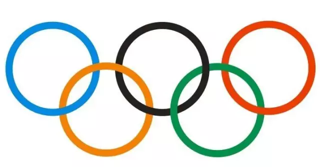 威客中國(guó)|&ldquo;5環(huán)&rdquo;LOGO的車(chē)，還拉王健林砸5個(gè)億？