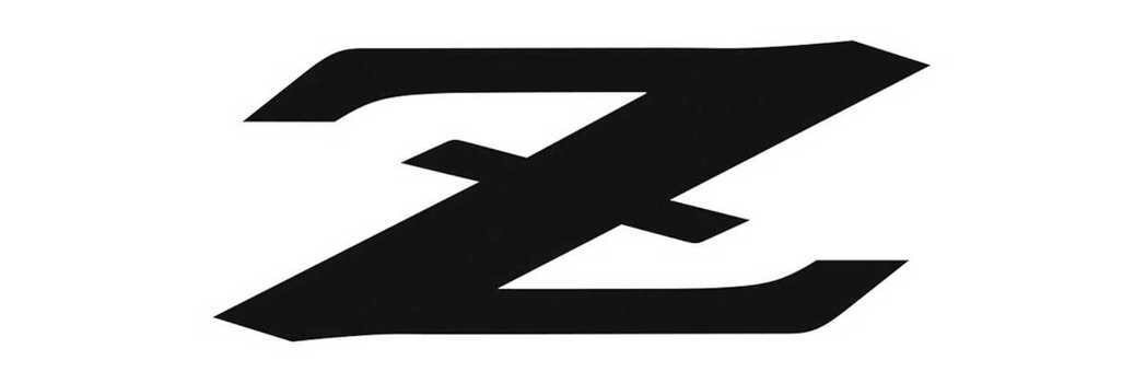 這些車企是約好一起換logo？