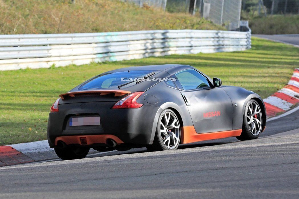 這些車企是約好一起換logo？