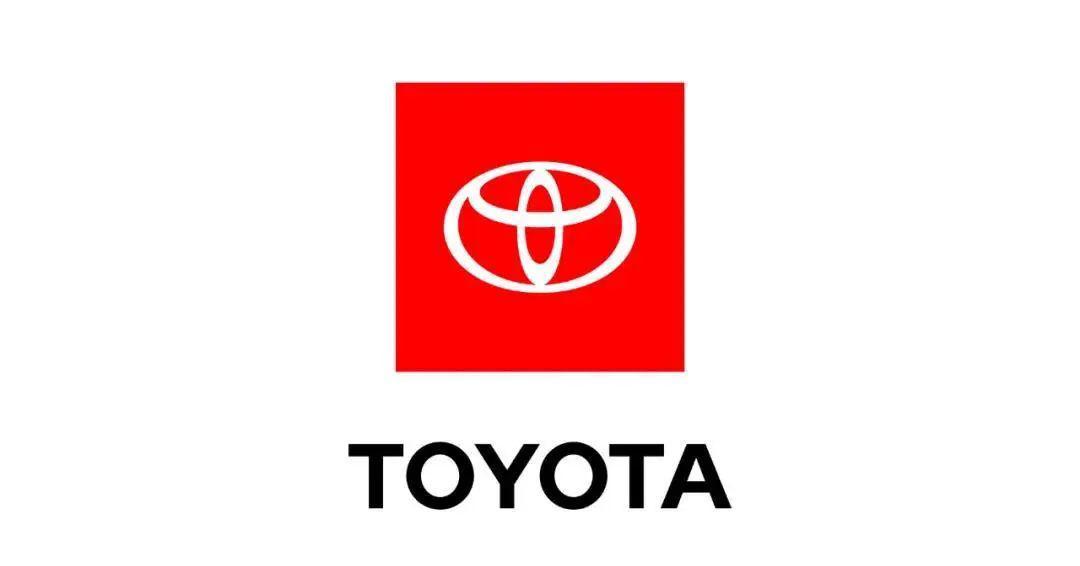 讓100個路人畫知名品牌的LOGO，這都是些啥&hellip;&hellip;