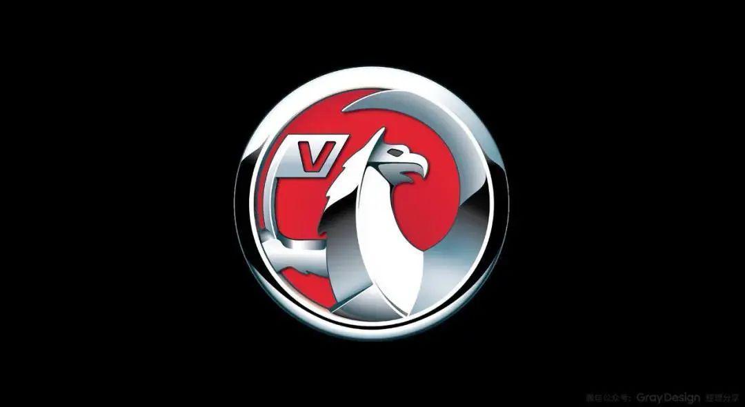 讓100個路人畫知名品牌的LOGO，這都是些啥&hellip;&hellip;